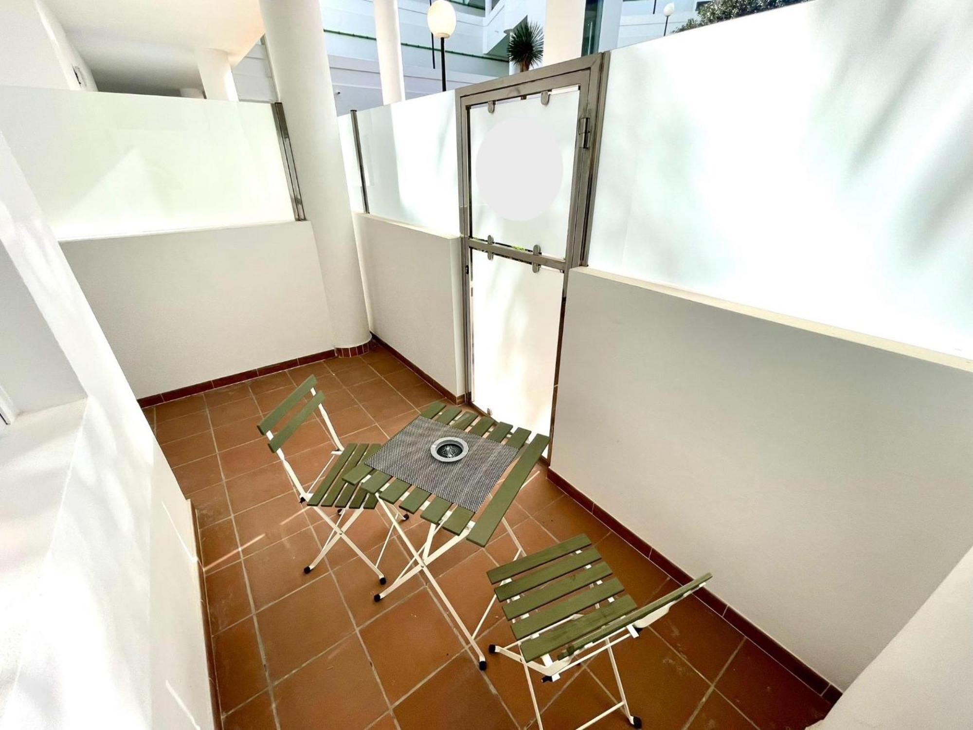 4 Island Village With Wi Fi And Pool Costa Adeje  Exterior foto